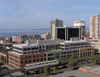 2301 5th Ave photo